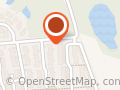 Family B & B Fredensborg