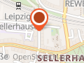 Wimpern Annett - Wimpernverlängerung & Refill - Leipzig