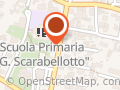 Coro CODE DI BOSCO
