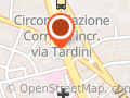 G.i.a.ir.gestione Ippica Agenzia Irnerio (S.n.c.)