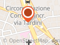 Sphinx Pizza Kebab SRL