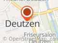 Finanzcoaching Thomas Weiser
