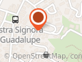 Studio Agostini