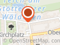 Teich am Stötteritzer Wäldchen