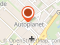 Autoplanet Di Zangoli Alvaro Bertozzi Roberto