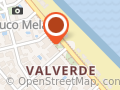 Valverde - Ufficio Informazioni e Accoglienza Turistica (IAT Mobile)