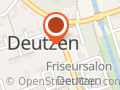 Finanzdienstleistung Freddy Gramling