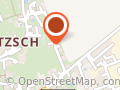 Büroausstattung Dannenberg