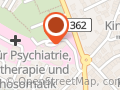 Evangelisches Kinderhospital Altenburg