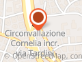 Fondazione Di Noopolis