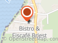BAT Bistro Briest