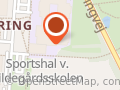 Herlev Bordtennis