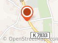 Pension Heinz