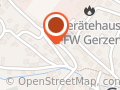 Lausbuam Werkstatt UG (haftungsbeschränkt)