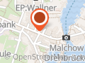 Buchhandlung Elzemann Heike
