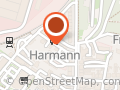 KFZ-Reparatur & Handel Maik Harmann