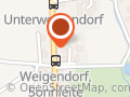 Fahrzeugaufbereitung Kallenbach