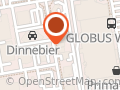 Erdbaulabor Leipzig GmbH