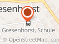 Realschule Mit Grund- und Hauptschulteil