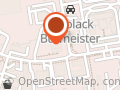 Apodiscounter
