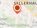 Autoservice Weber u. Harig GbR