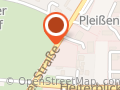 city forest GmbH