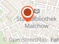 Wohnungsbaugesellschaft mbH Malchow
