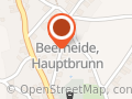 Pension Werner Heckel