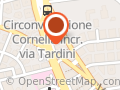 OzonoTerapia ROMA - Dott.ssa Aloise