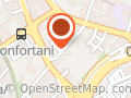 Pizzeria 290° Gradi
