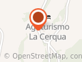 Azienda Agro-Silvo-Pastorale La Cerqua