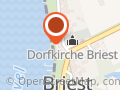 Forstverwaltung Briest Betriebs GmbH