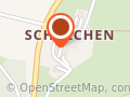 Schoiner See-Hotel