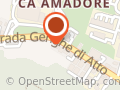 Geostudiorsm