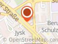 Friseursalon Löser K.