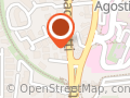 Sanitaria Ortopedia Gemelli OFFICINE ORTOPEDICHE Srl