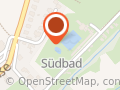 Freibad Süd Altenburg