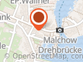 Malchower Fahrgastschiffahrtsgesellschaft mbH