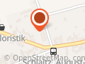 Edeka Aktiv Markt