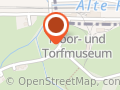 Museum Torfbahnhof