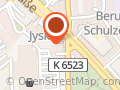 Leipzig mal Anders