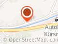 Abacus-Nachhilfeinstitut Rodewisch