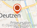 Bibliothek Deutzen
