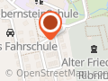 Brainstorm Management Consulting GmbH