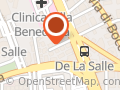 Studio Di Fisioterapia Gnatologica SNC