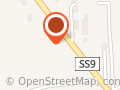 Studio 69 S.r.l.
