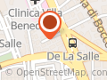 Rome Guides