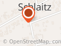 Schießverein SV Schlaitz 1927 e.V.