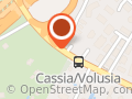 Ristorante Dinzu Roma Cassia