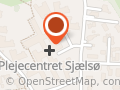 Plejecentret Sjælsø